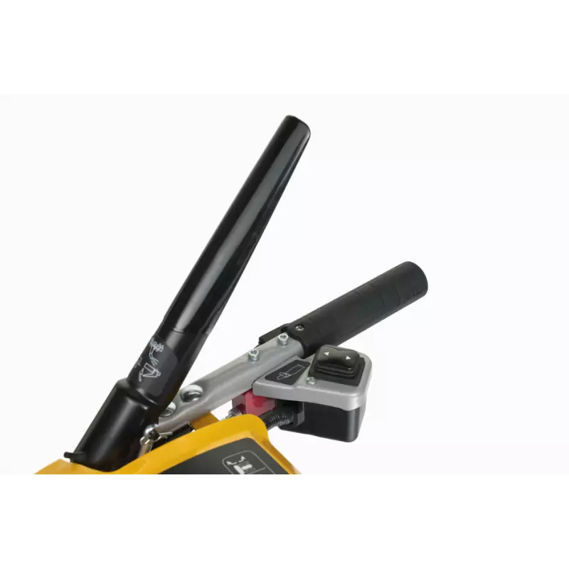 ST7276PH_2S2767711ST1_detail03_ecommerce